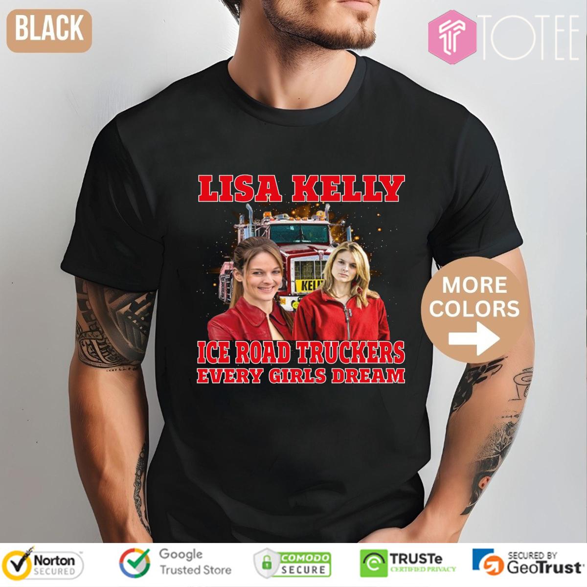 Shirt Shirt