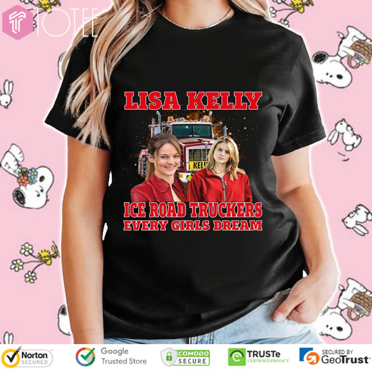 Women's Shirt Women's Shirt