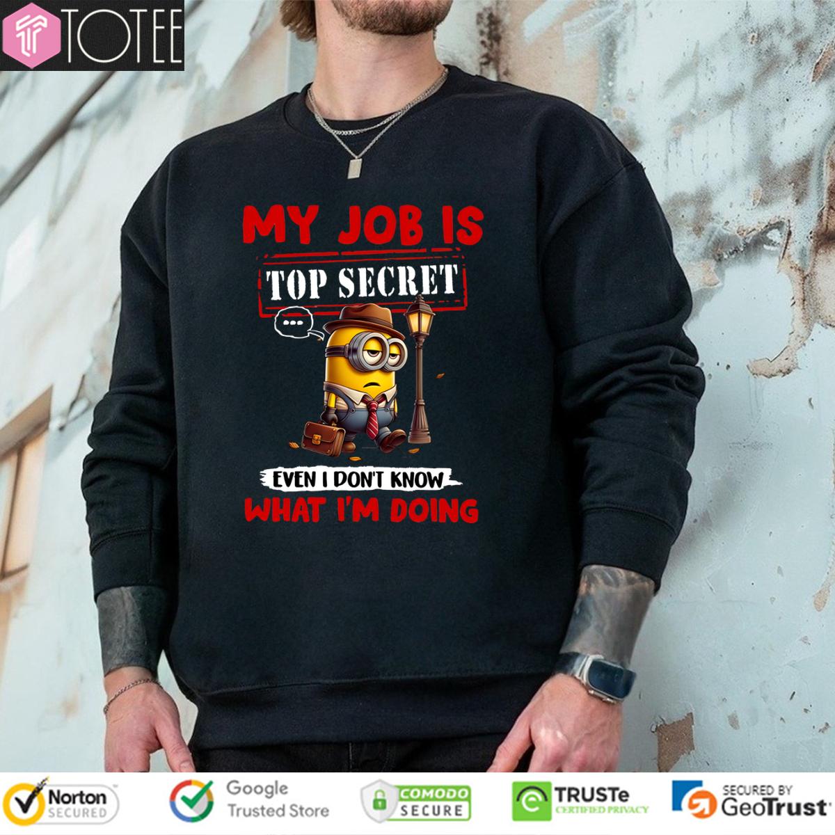 Sweatshirt Sweatshirt