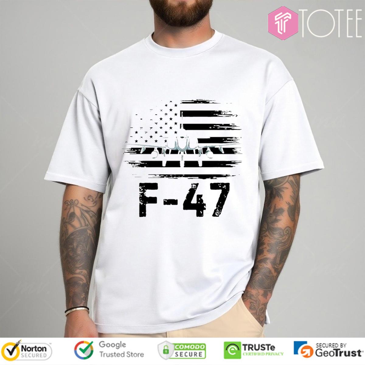 Shirt Shirt