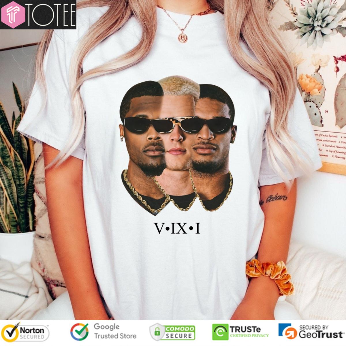 Shirt Shirt