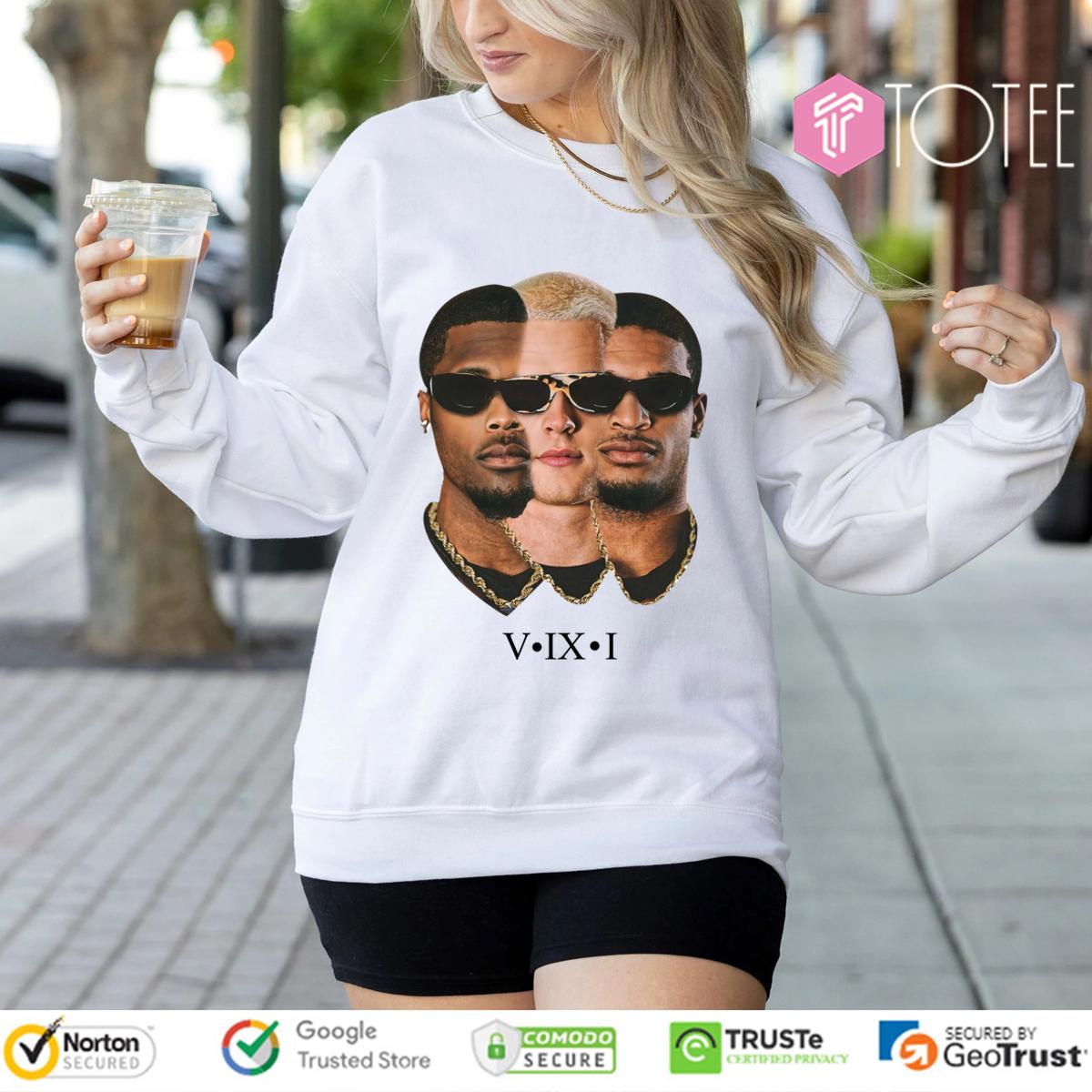 Sweatshirt Sweatshirt