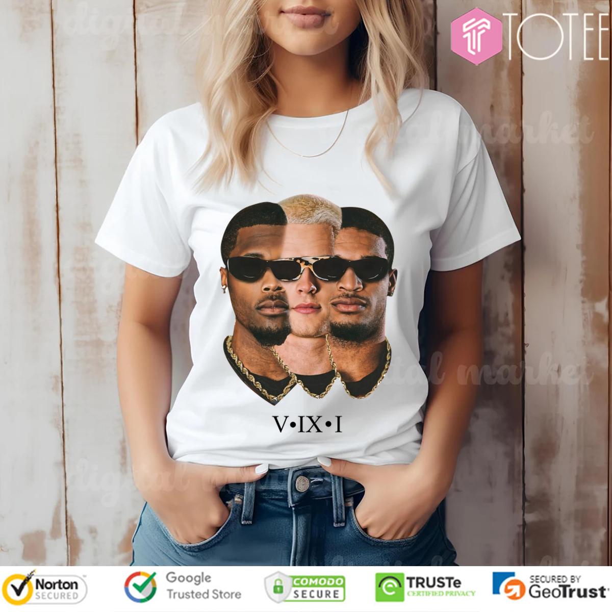 Women's Shirt Women's Shirt