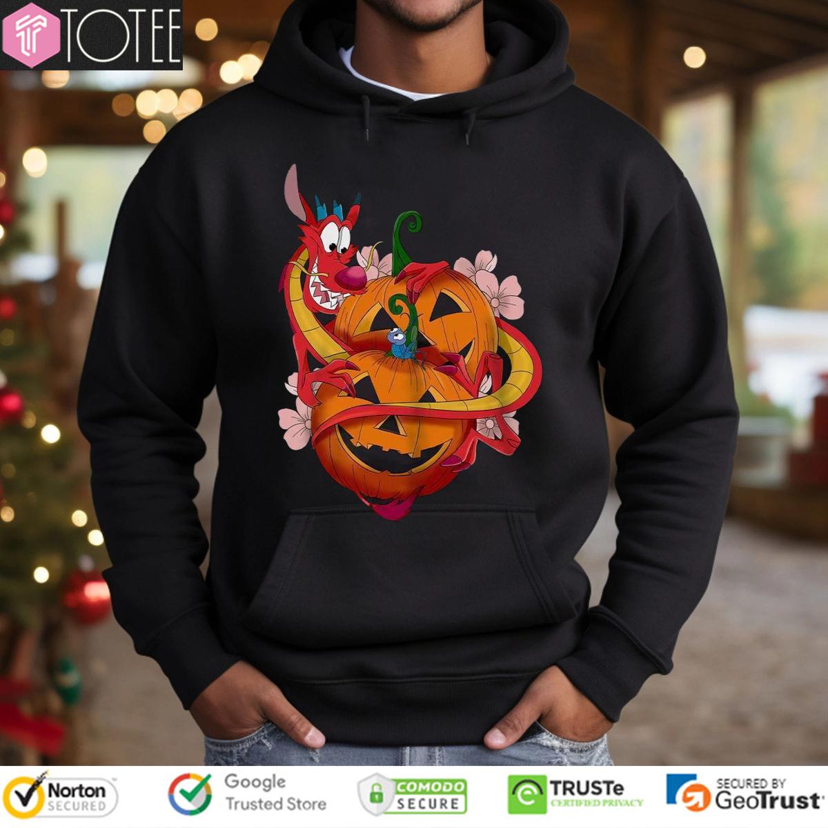 Hoodie Hoodie