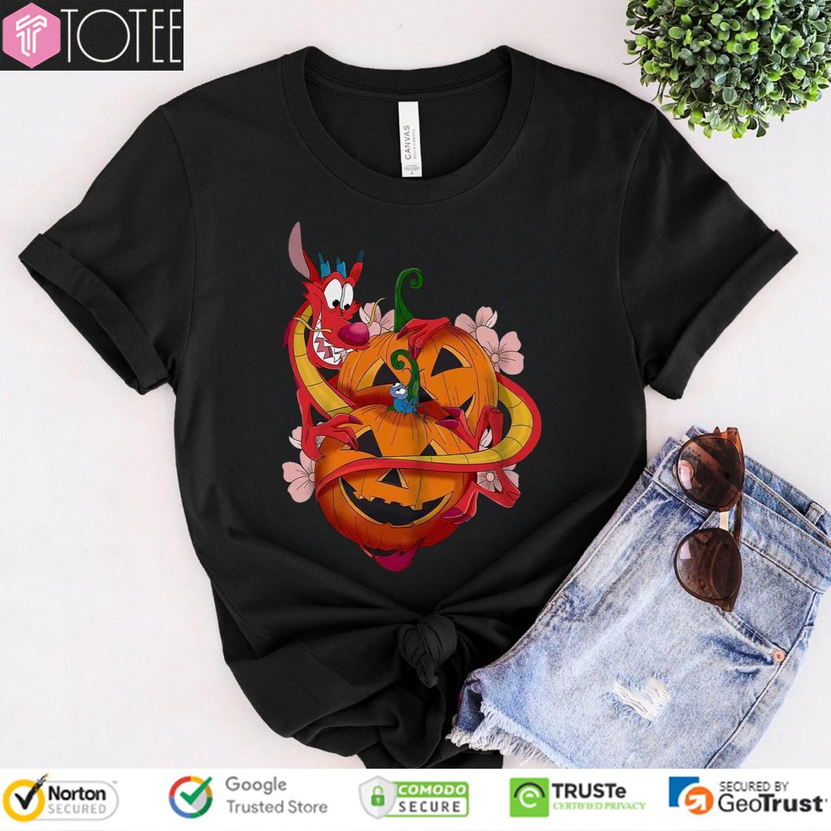 Shirt Shirt