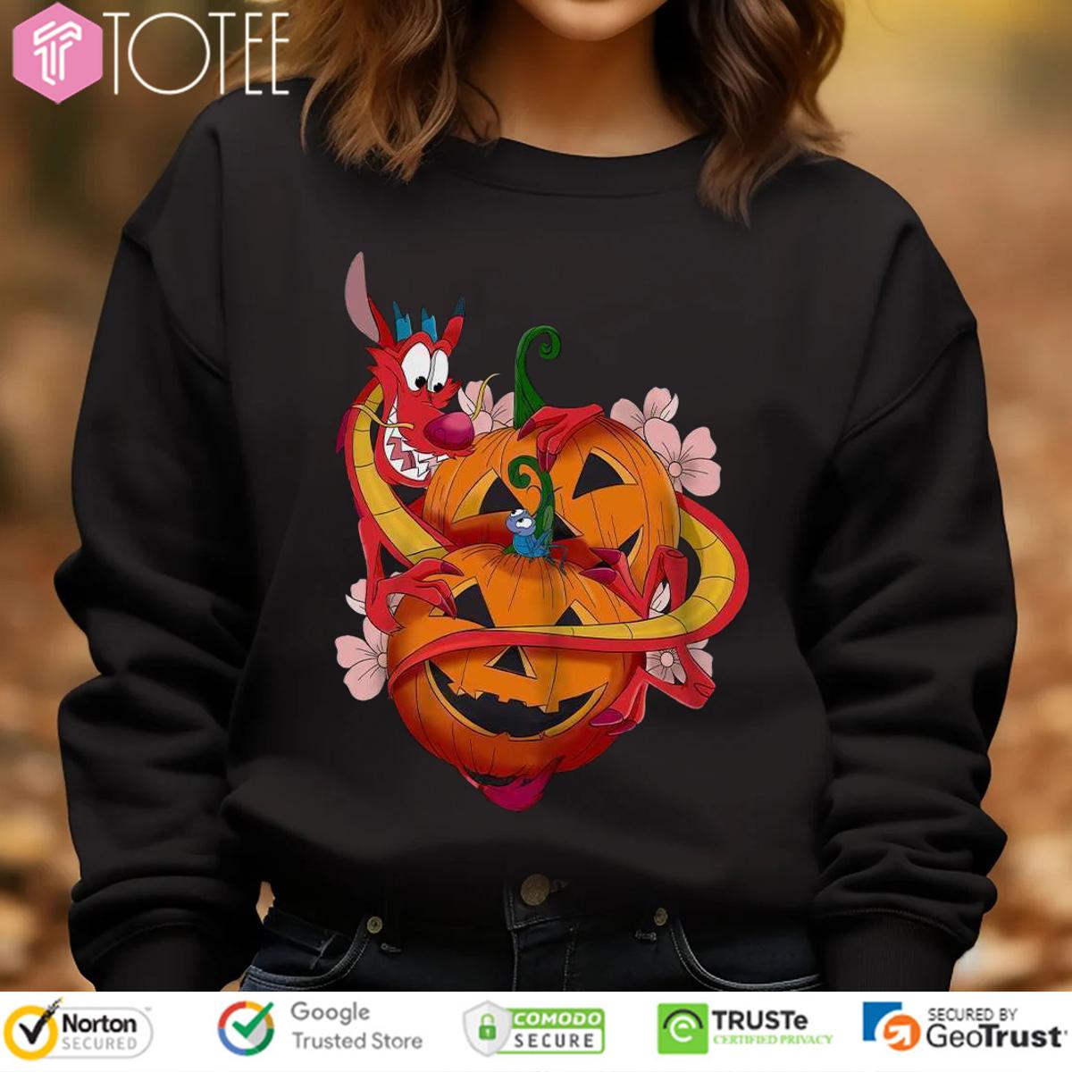 Sweatshirt Sweatshirt