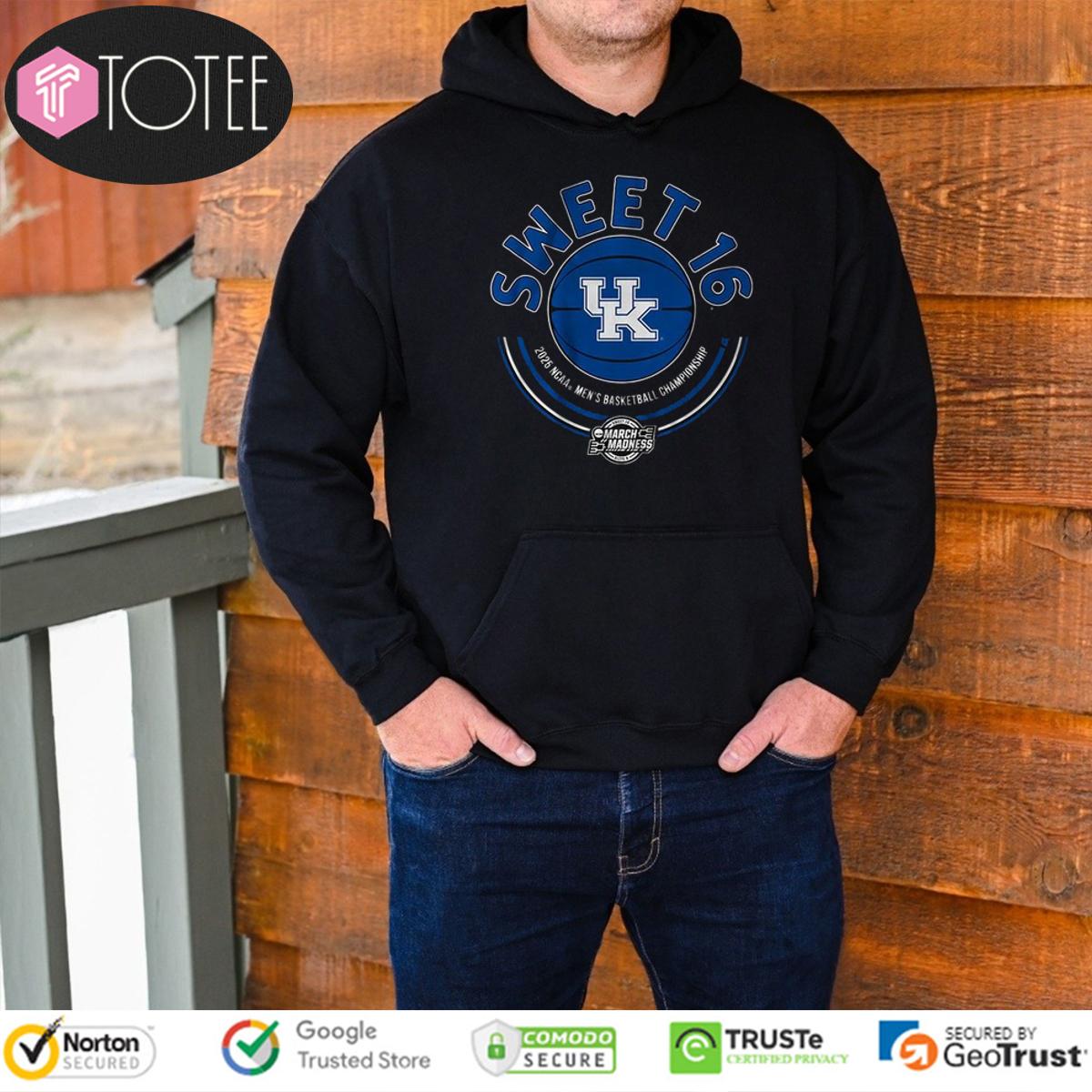 Hoodie Hoodie