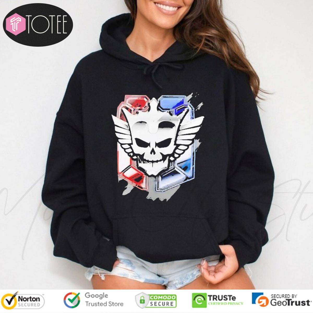 Hoodie Hoodie