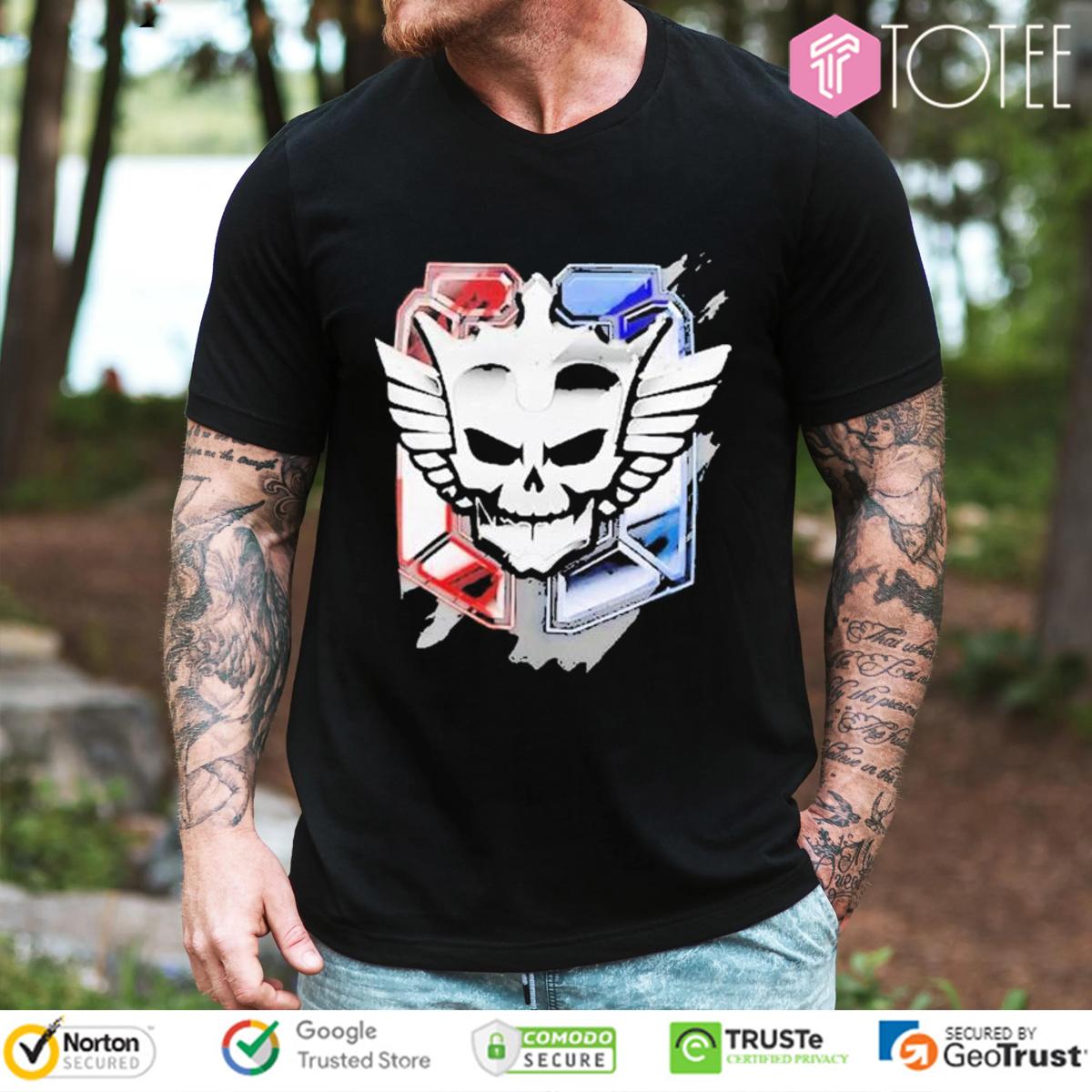 Shirt Shirt