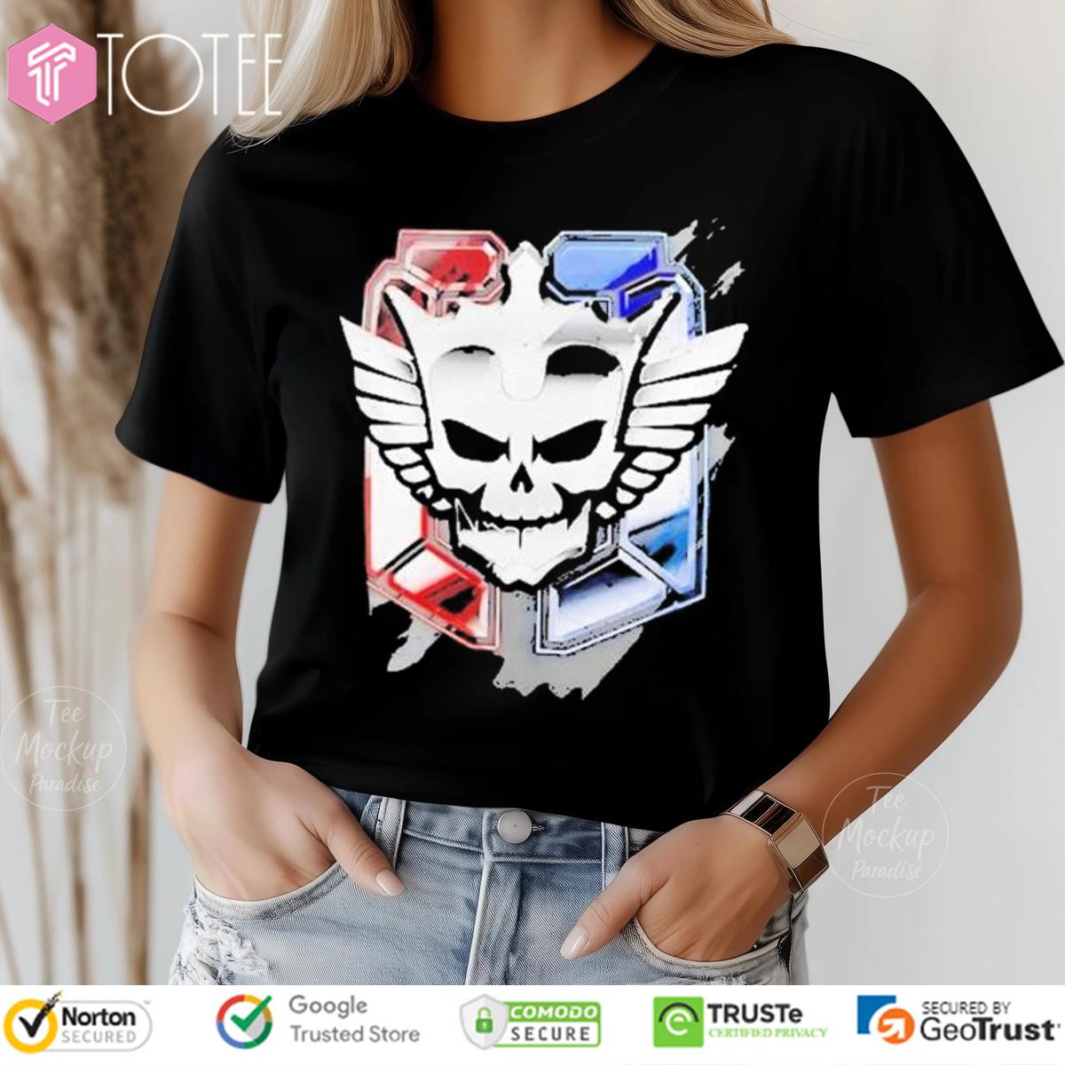 Women's Shirt Women's Shirt
