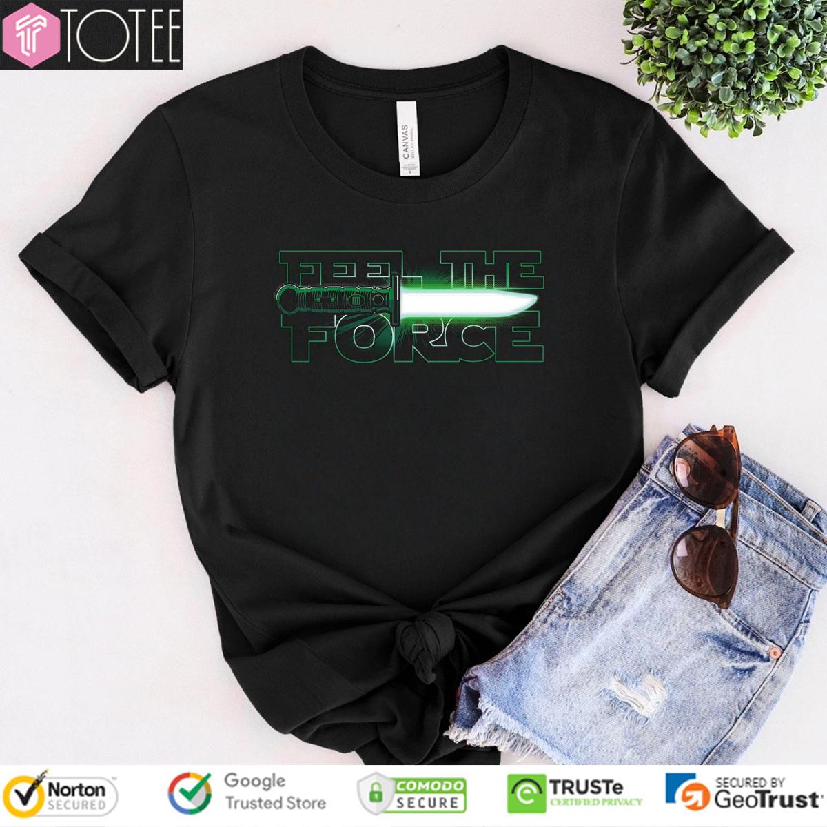 Shirt Shirt