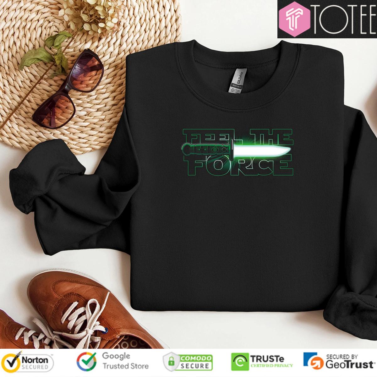 Sweatshirt Sweatshirt