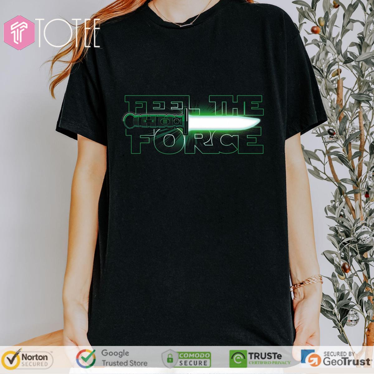 Women's Shirt Women's Shirt