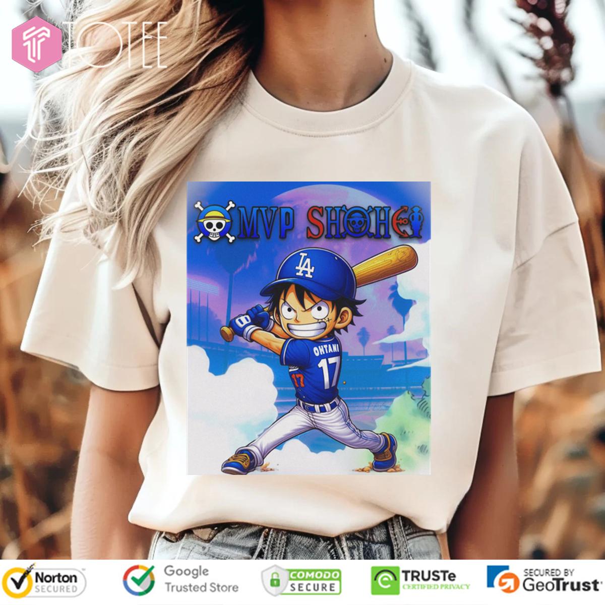 Shirt Shirt