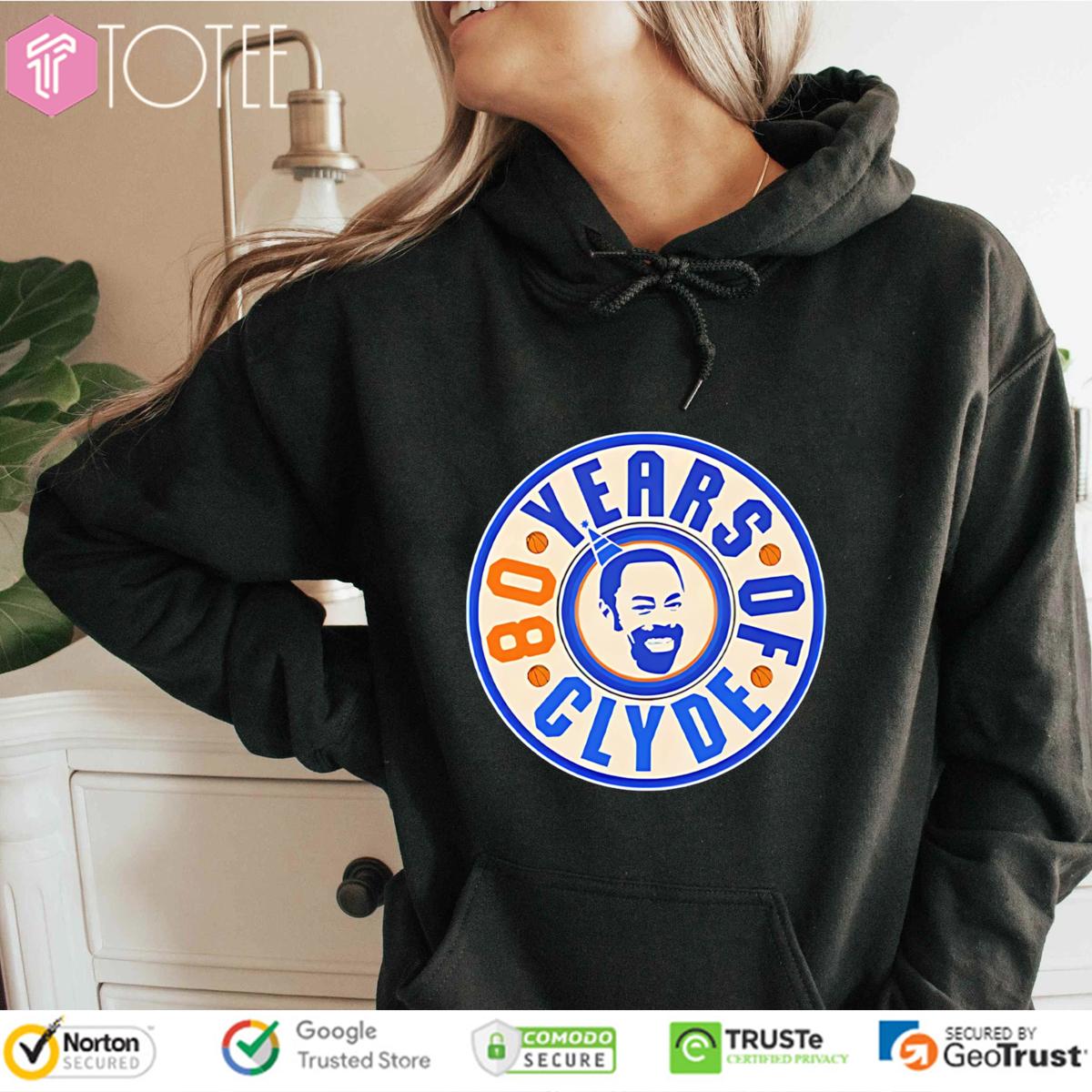 Hoodie Hoodie