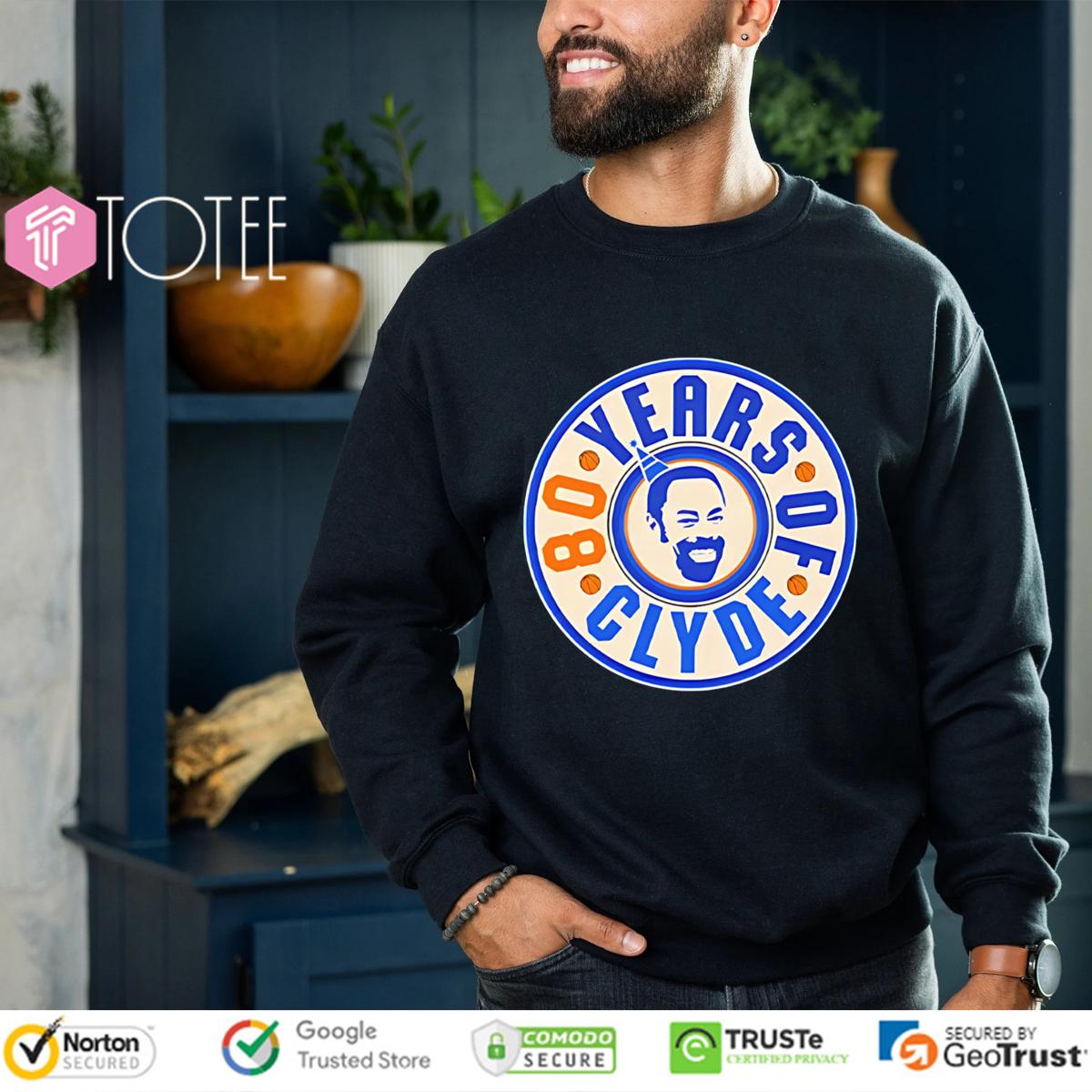 Sweatshirt Sweatshirt