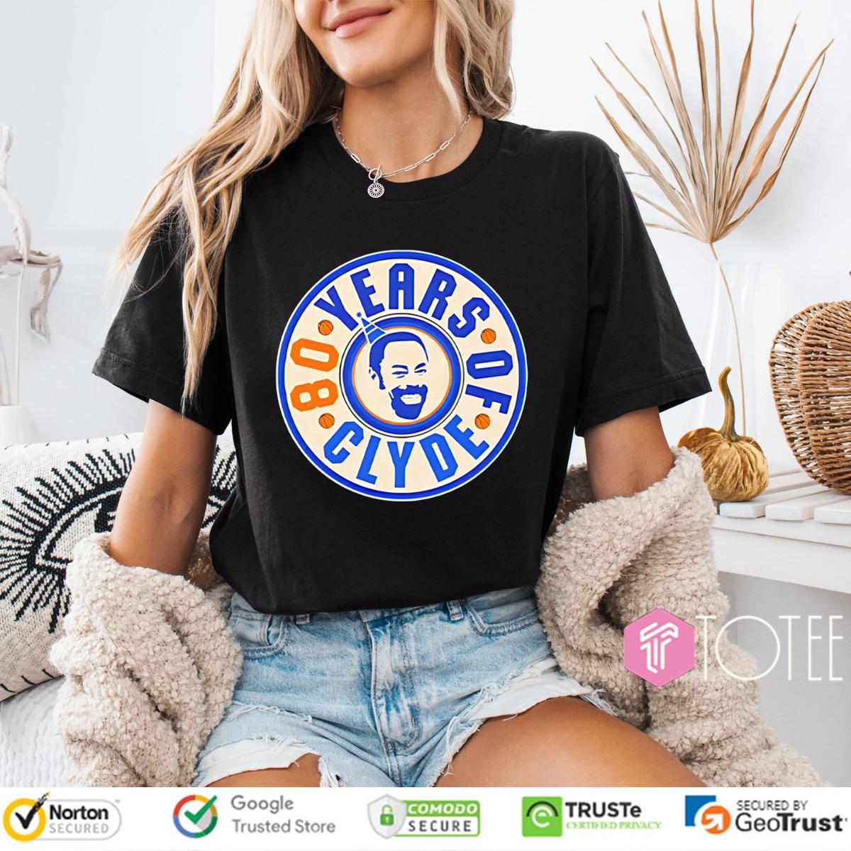Women's Shirt Women's Shirt