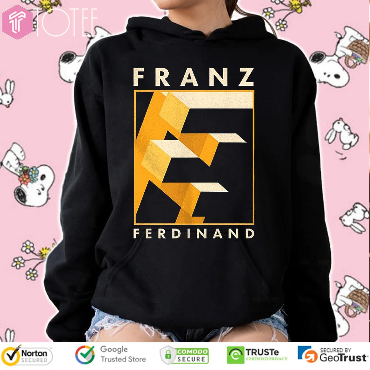 Hoodie Hoodie