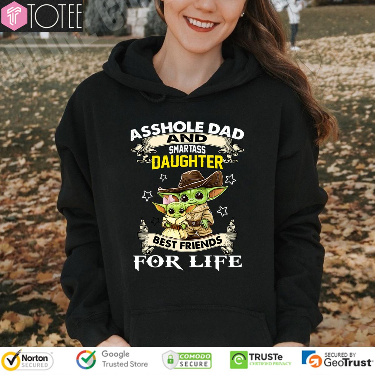 Hoodie Hoodie