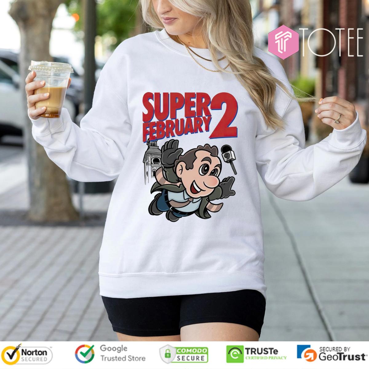 Sweatshirt Sweatshirt