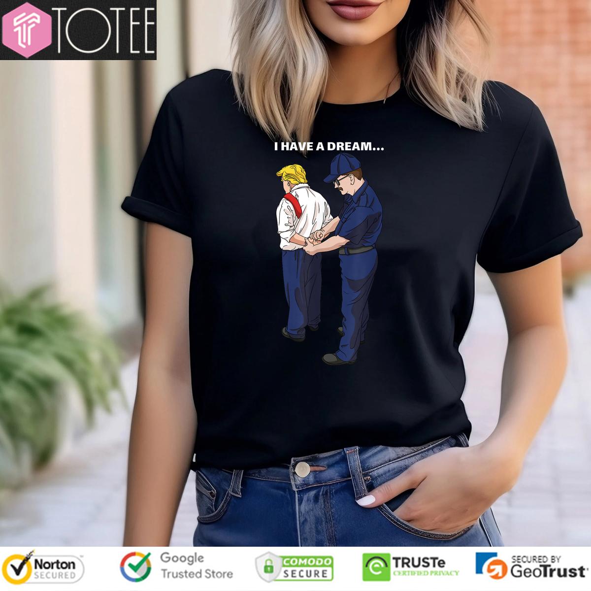Women's Shirt