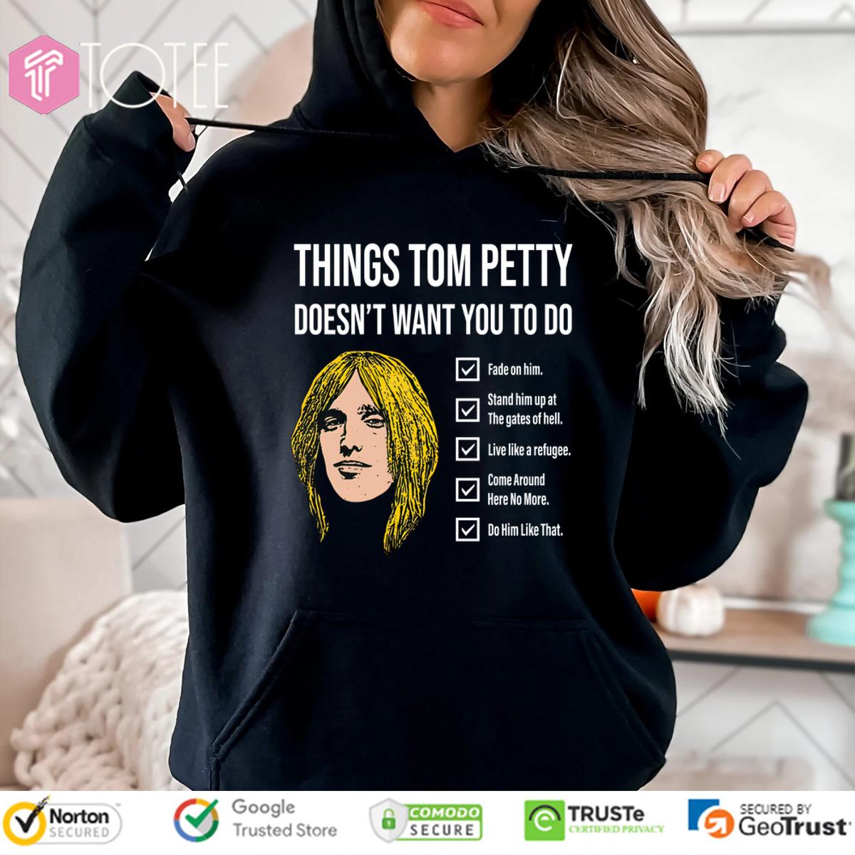 Hoodie Hoodie