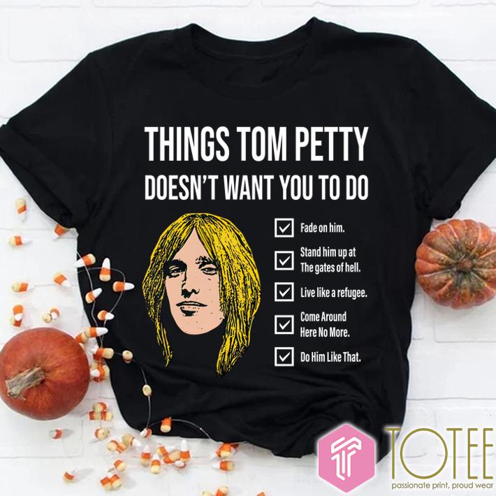 Shirt Shirt