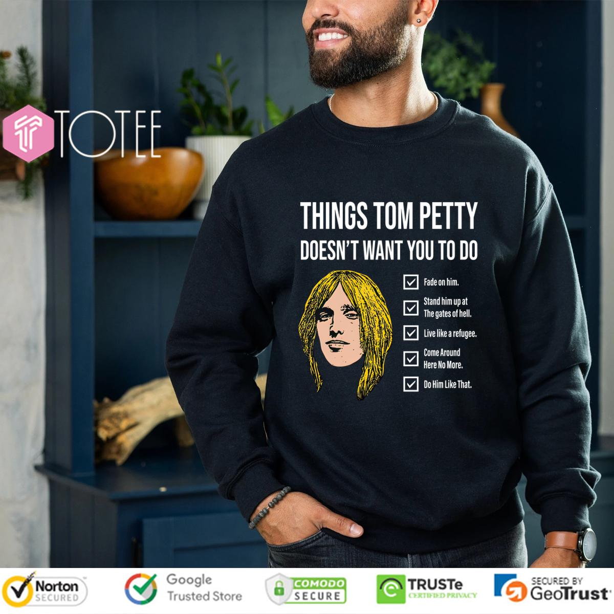 Sweatshirt Sweatshirt