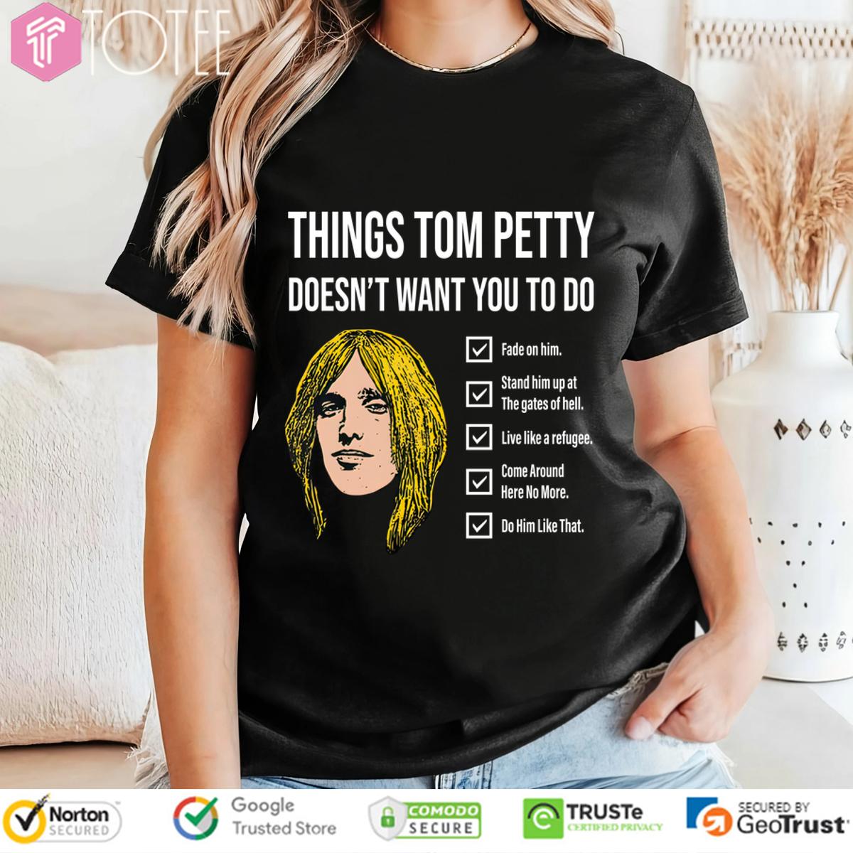 Women's Shirt Women's Shirt