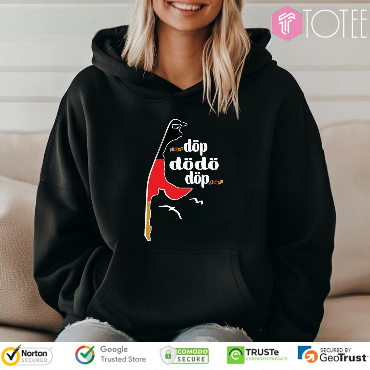 Hoodie Hoodie