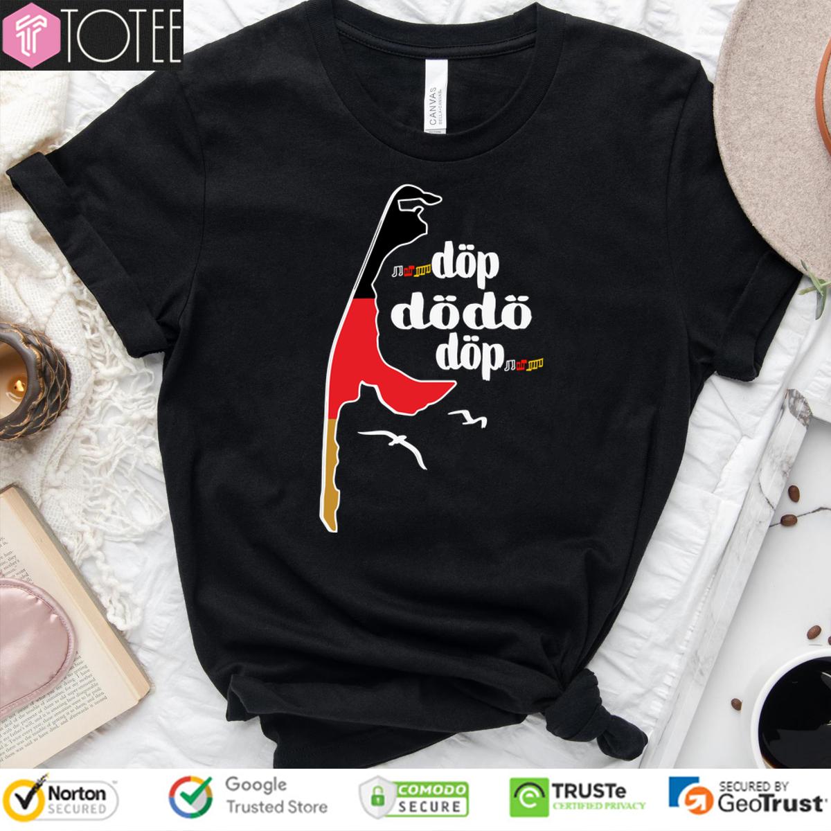 Shirt Shirt