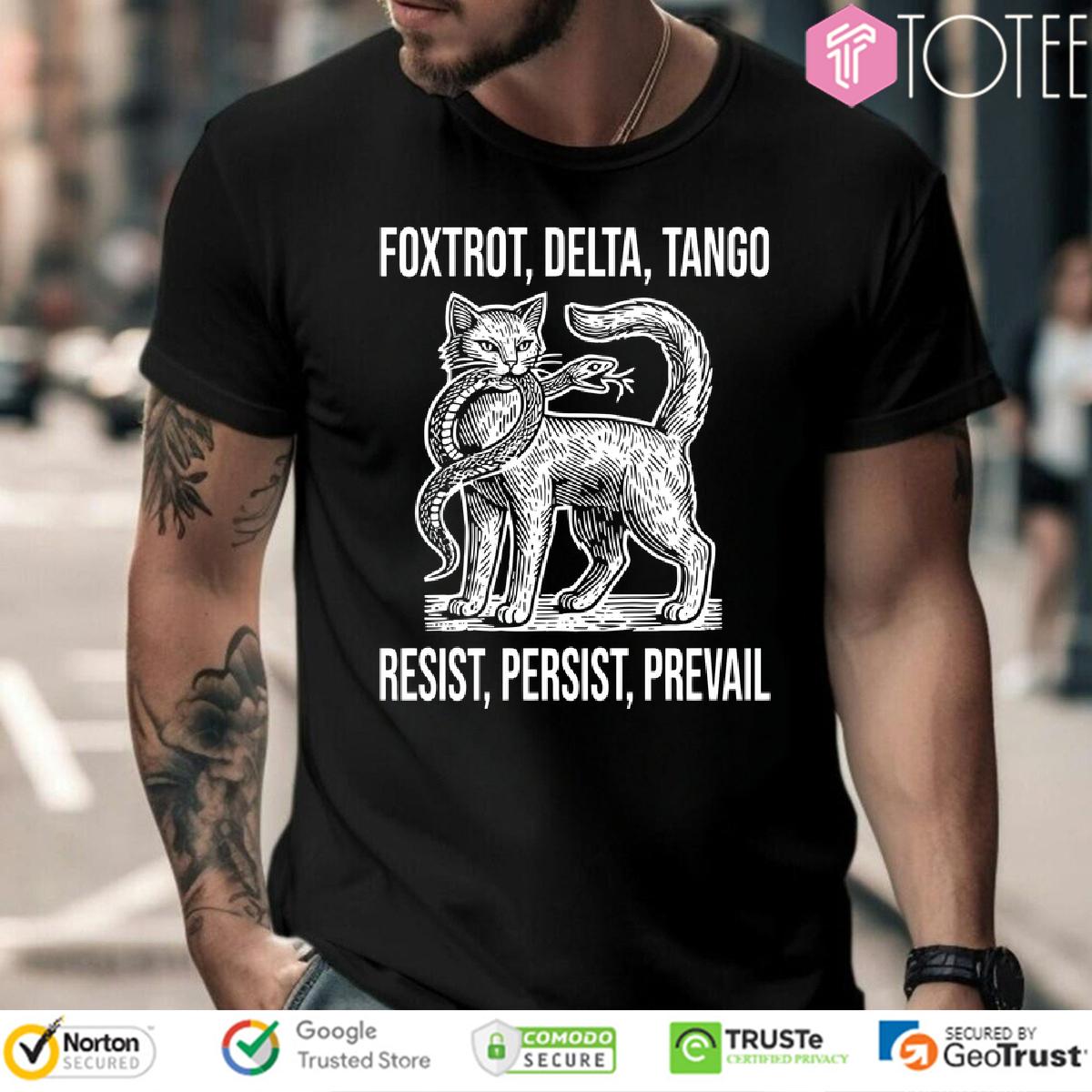 Shirt Shirt