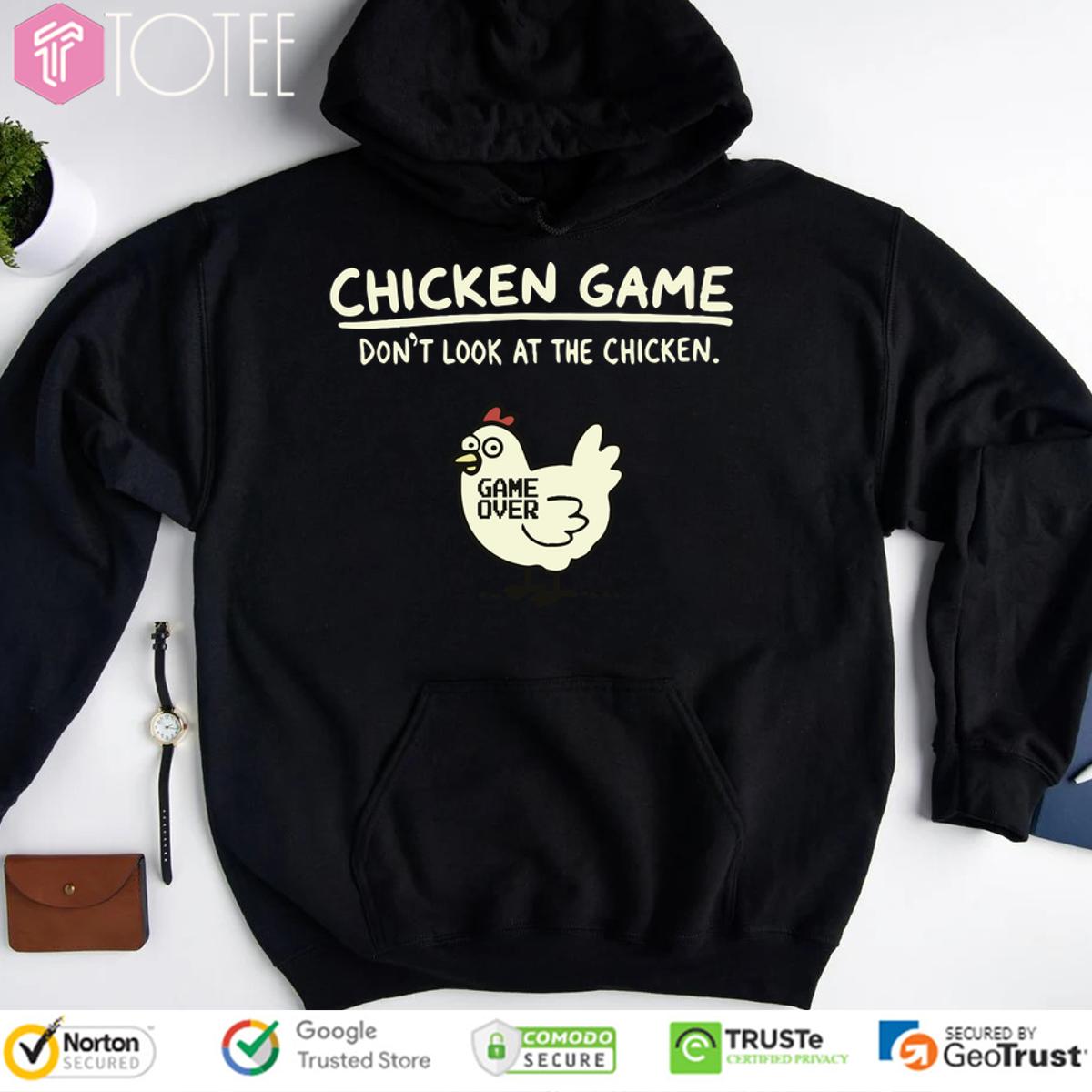 Hoodie Hoodie
