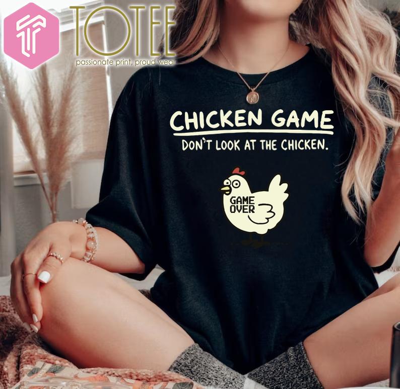 Women's Shirt Women's Shirt