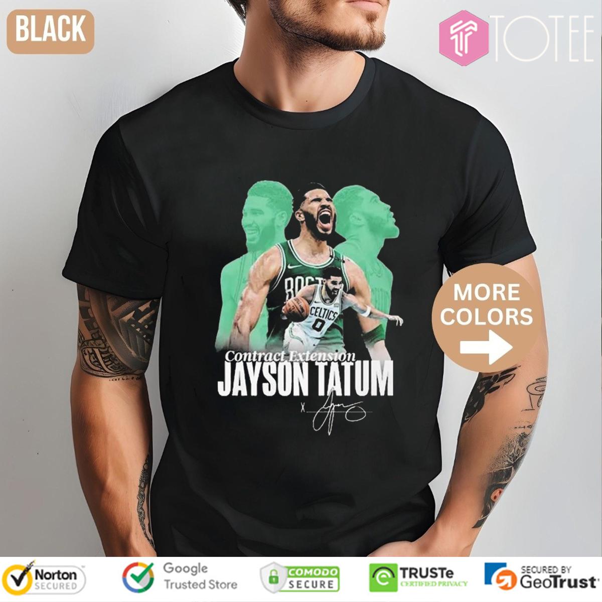 Shirt Shirt