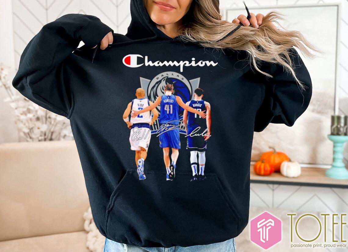 Hoodie Hoodie