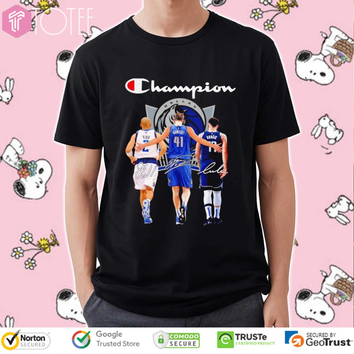 Shirt Shirt
