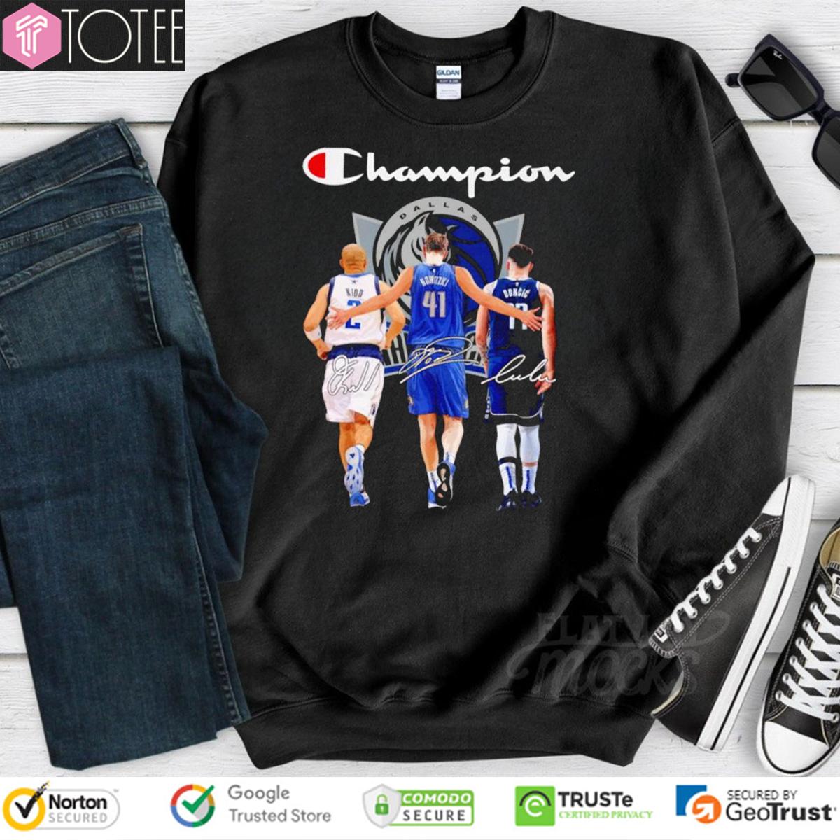 Sweatshirt Sweatshirt