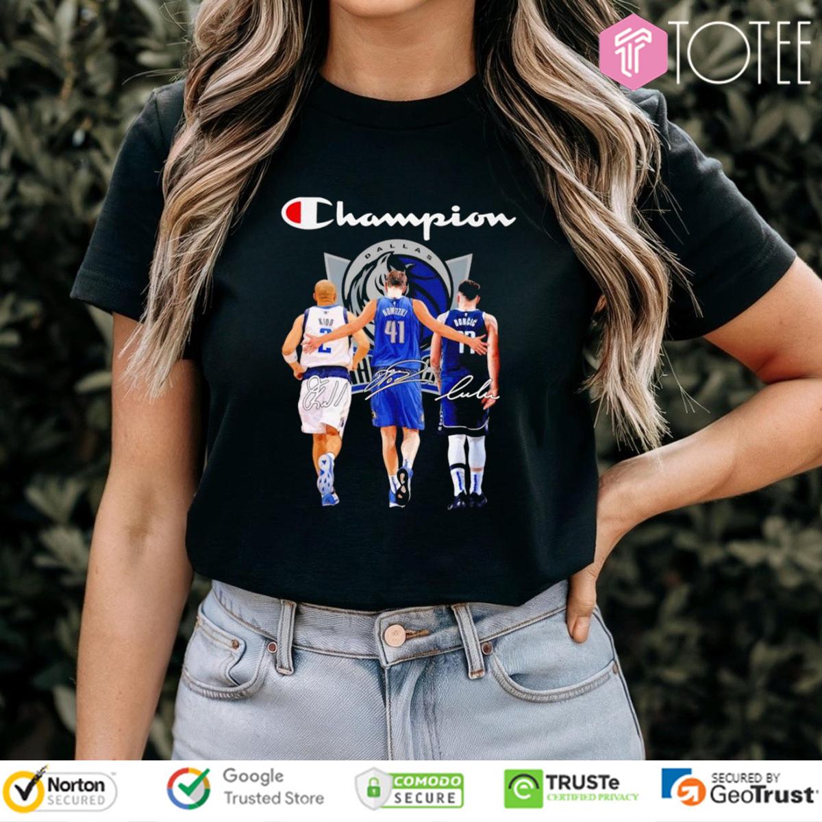 Women's Shirt Women's Shirt