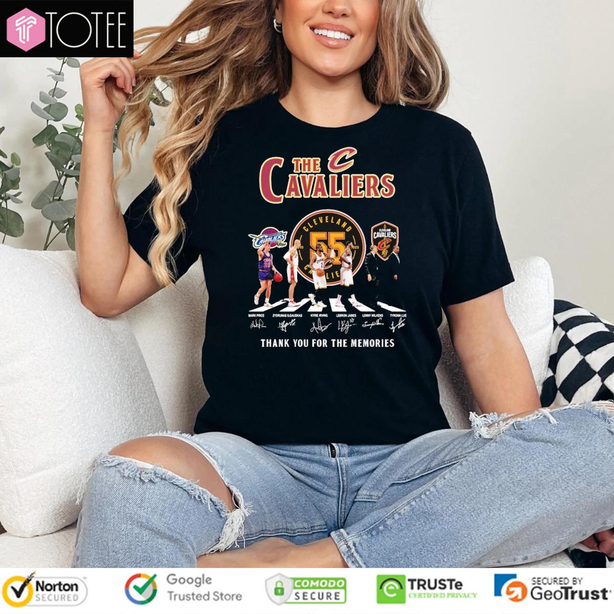 Women's Shirt