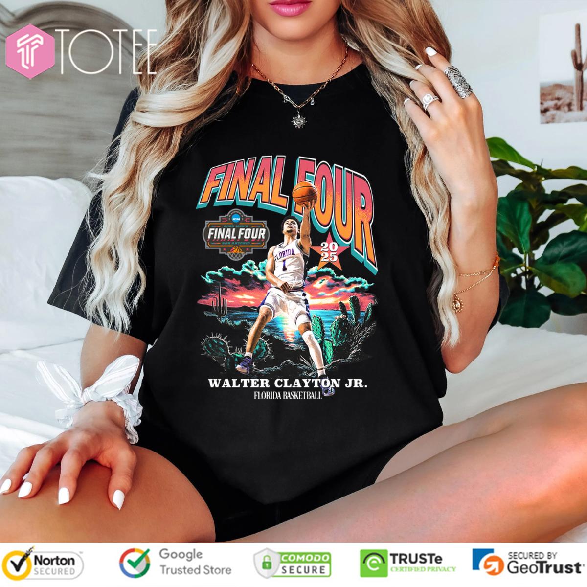 Women's Shirt