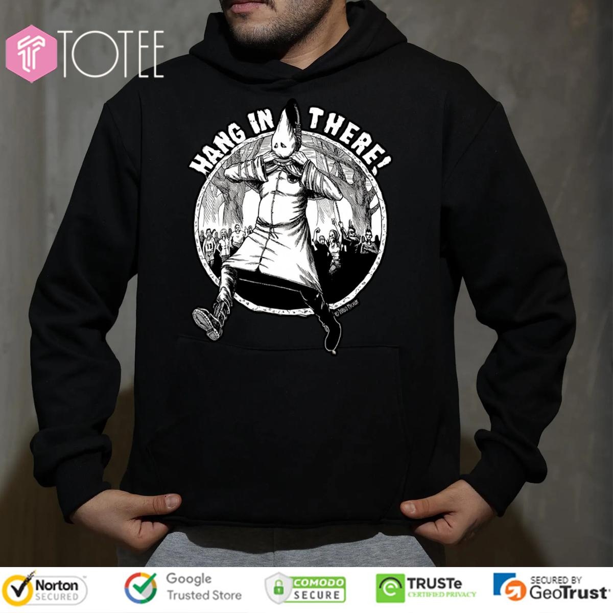 Hoodie Hoodie