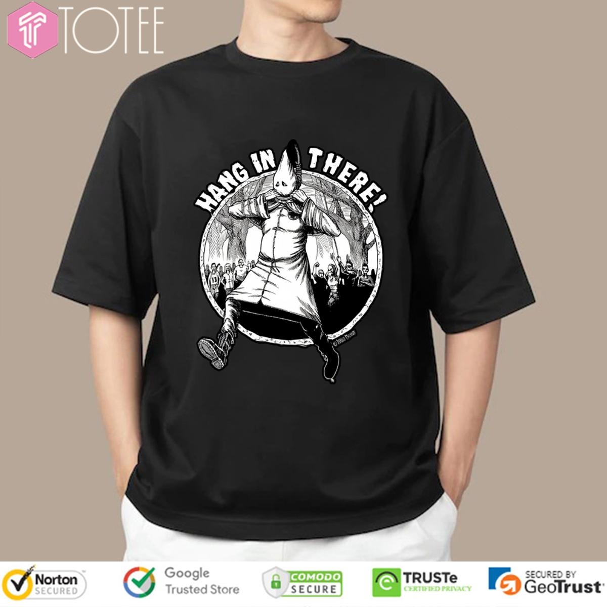 Shirt Shirt