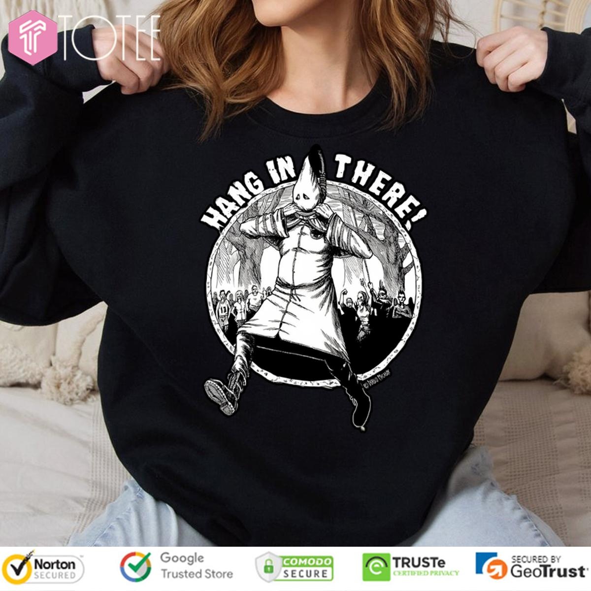 Sweatshirt Sweatshirt