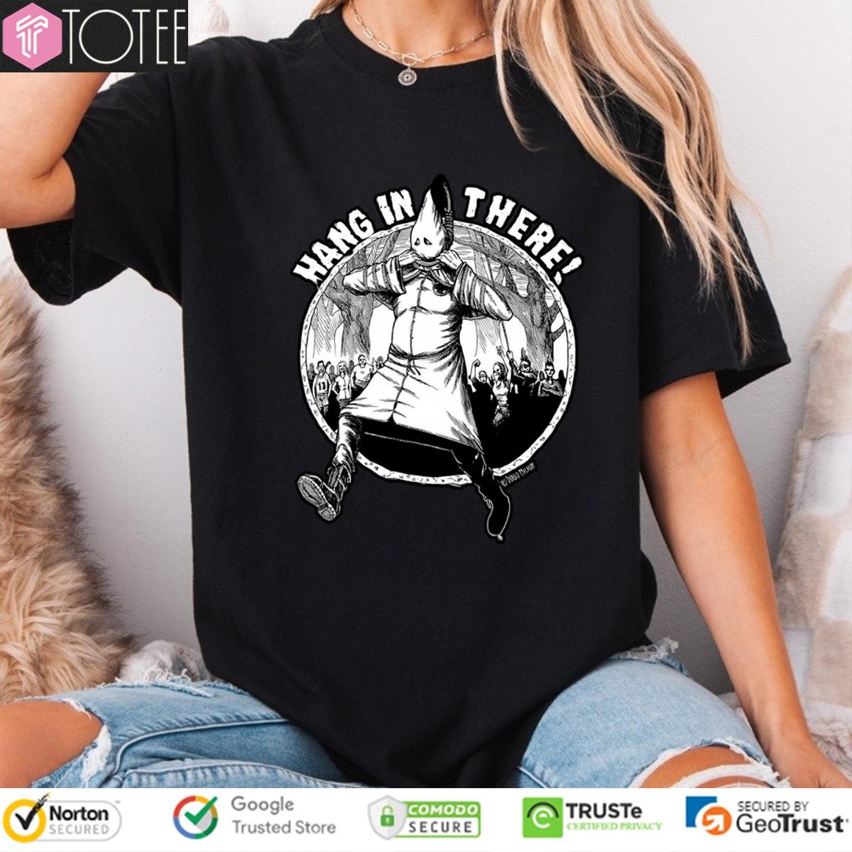 Women's Shirt Women's Shirt