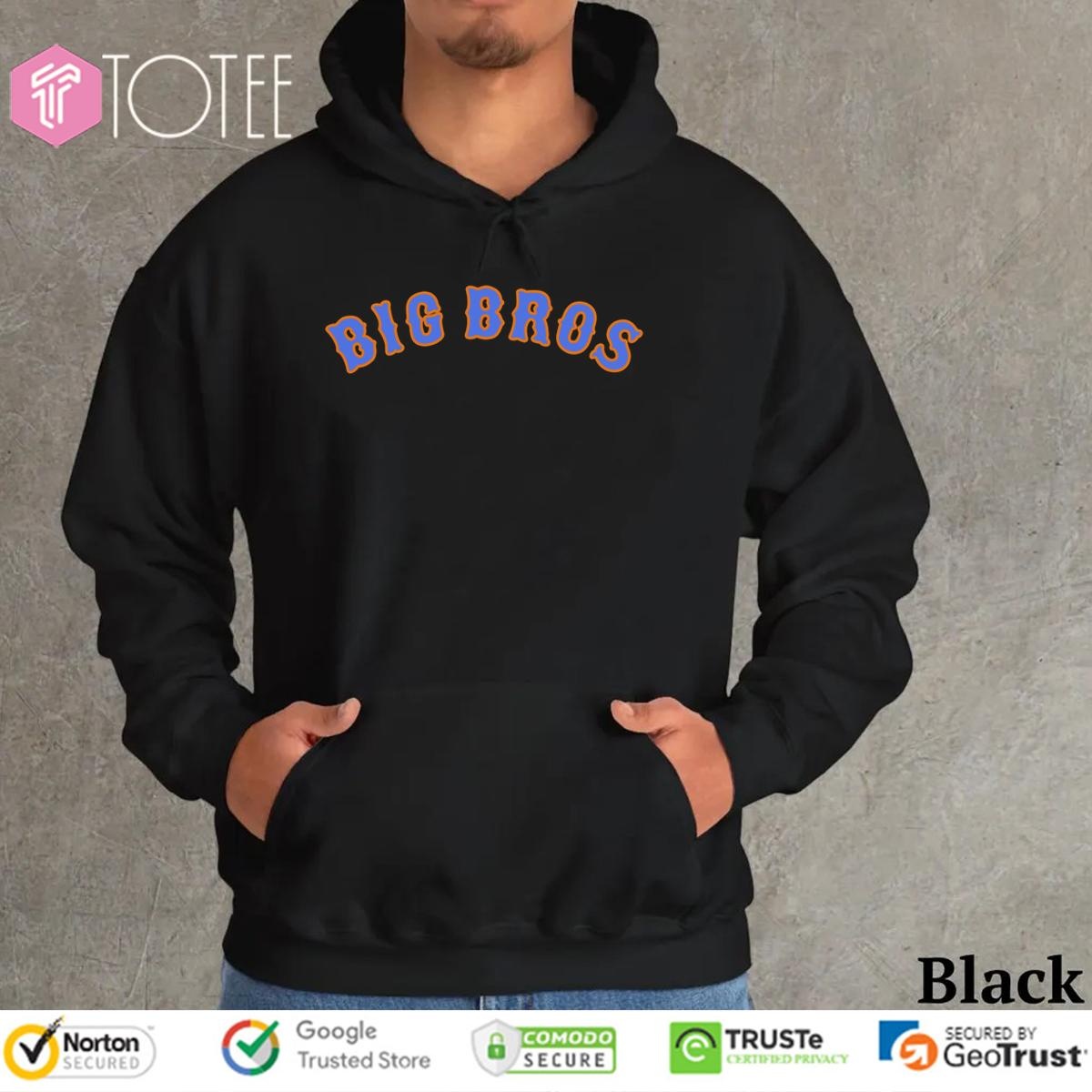 Hoodie Hoodie
