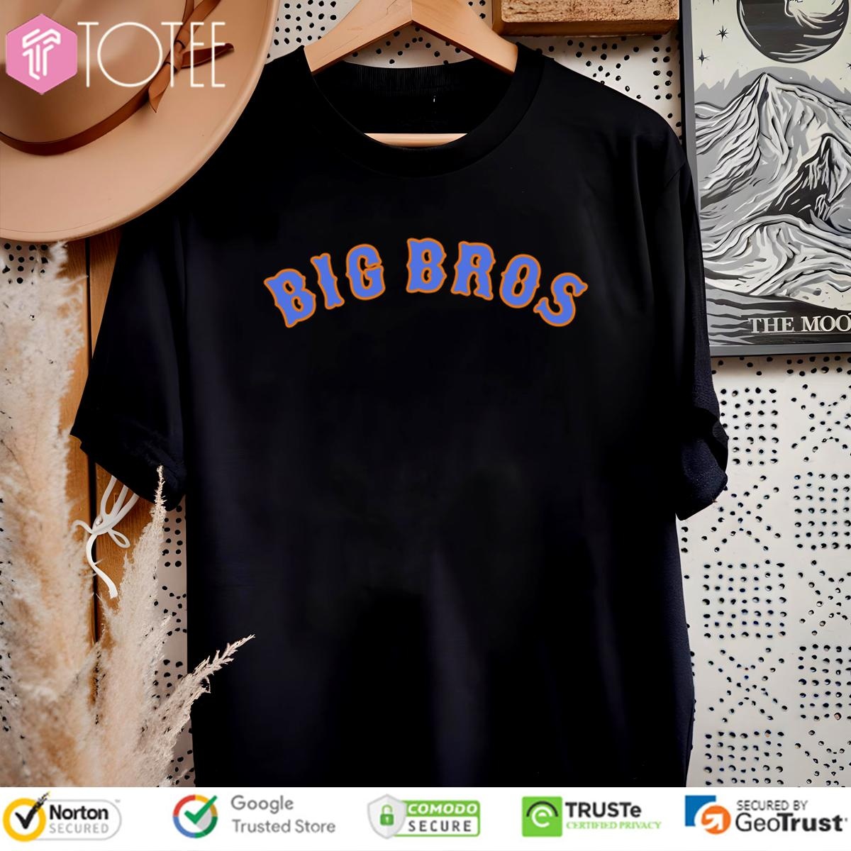Shirt Shirt