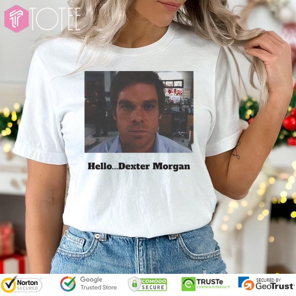 Shirt Shirt