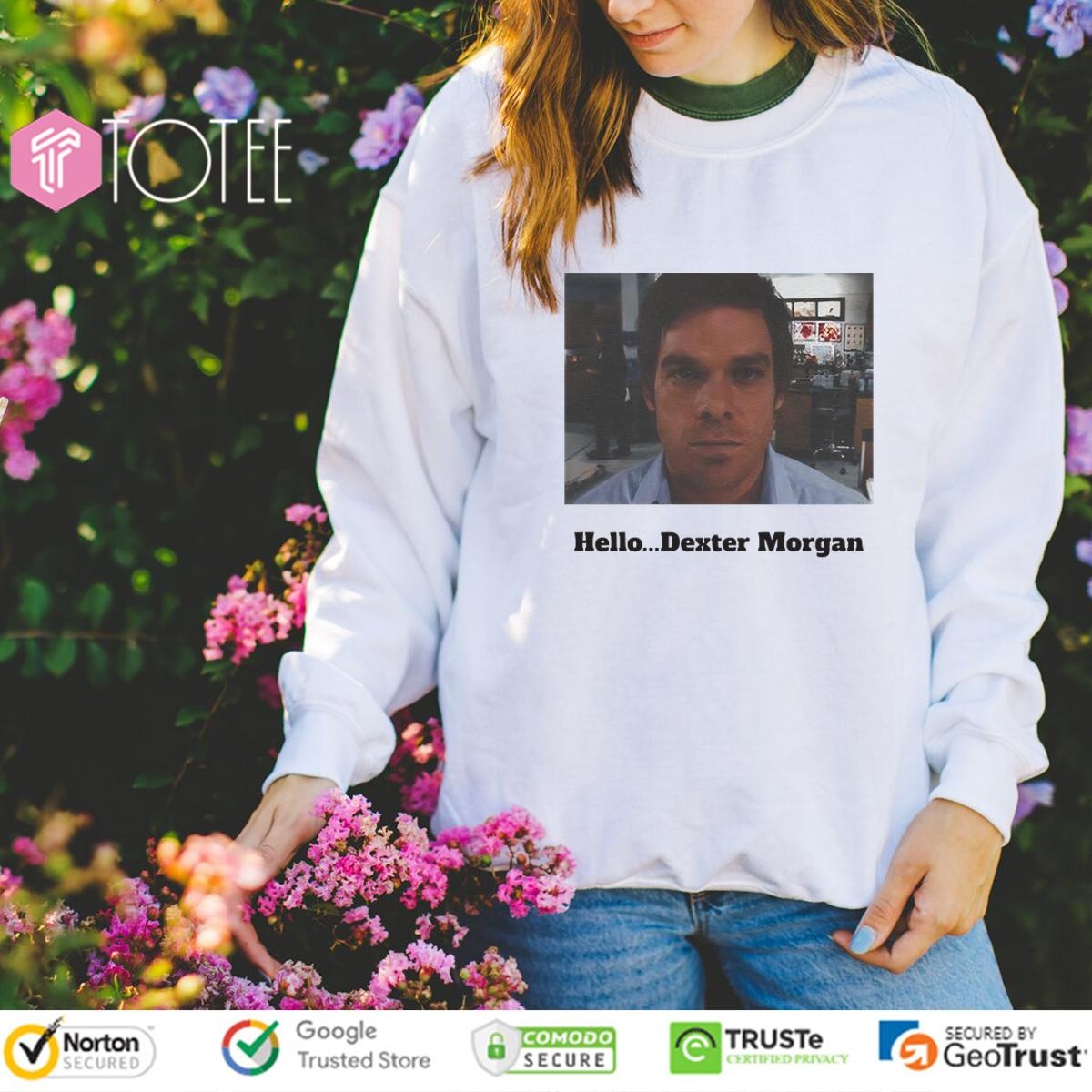 Sweatshirt Sweatshirt