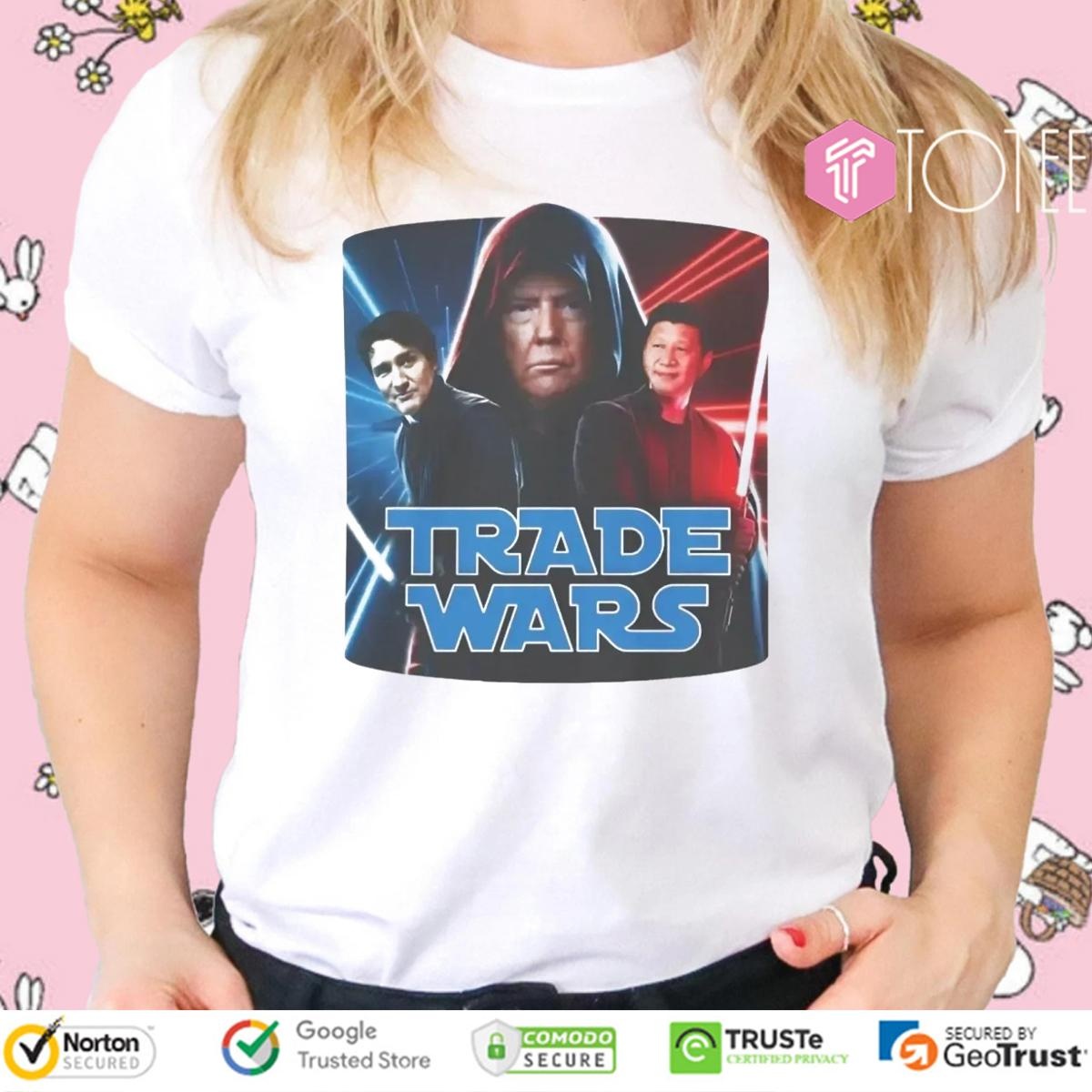 Women's Shirt Women's Shirt